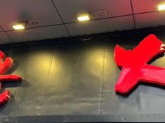 -枪火串烧·东北特色烧烤(罗湖总店)