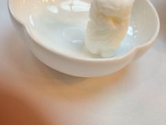 -眉州东坡(亚运村店)