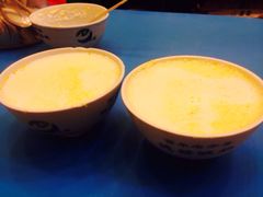 iphone_upload_pic-德禄酸奶(莫家街店)