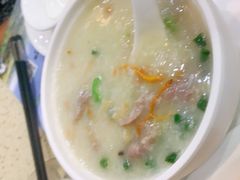 -名点一号·精致茶点·手工制作(宝华店)