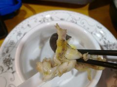 -回·龙虾铺·盆盆蟹·烧烤大排档(回龙观店)