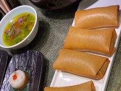 -苏帮袁Sue Cuisine(来福士店)