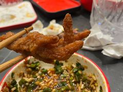 -蜀大侠火锅(寰球文化地标·总府店)