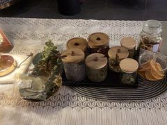 -迪洲SPA(大明宫店)