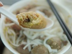 春卷-华威达牛庄(黄埔大道西店)