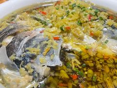 -毛家湘味楼(虹梅店)