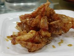 -沪依小酒馆心意菜