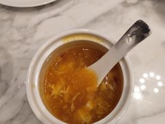 -上海世茂皇家艾美酒店