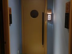 -沐森 •疗愈头疗馆(打浦桥店)