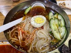 -京玉菲饭店(李村店)