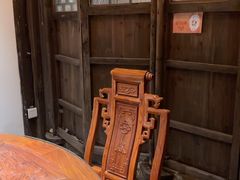 -文儒九号·闽菜馆(三坊七巷店)