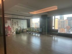 -添禧月子会所(高新店)