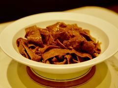 -宝月楼·台湾菜馆(天河城店)