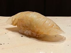-晴空·日本料理(万象城店)