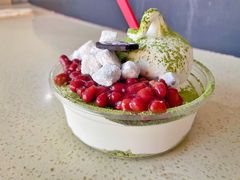 -DQ·蛋糕·冰淇淋(西城红场店)