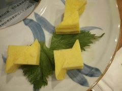-本气家(悦荟万科广场店)