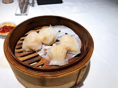 虾饺皇-万龙洲海鲜(南新仓店)