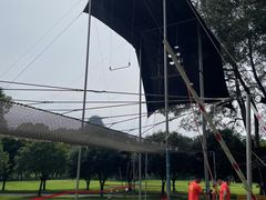 -Club Med地中海俱乐部·桂林度假村