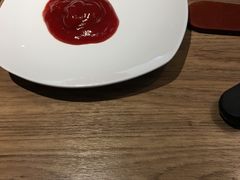 -必胜客(双榆树店)