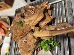 -耕海蟹将军(万象城店)