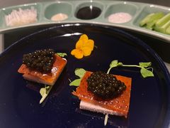 -晟永興烤鸭店(五道口店)