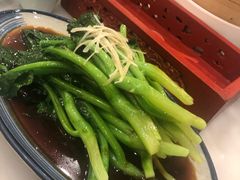 -鸭匠食府·挂炉烤鸭·新京菜(阜成路店)