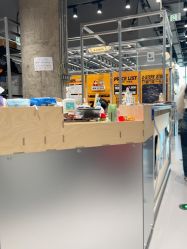 -G-STEPS舞蹈工作室