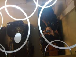 -日寸形象护肤养生