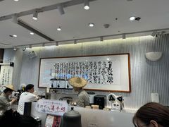 -KUNCHA鲲茶·江西制茶(铜锣湾店)