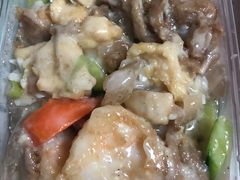 -东起顺总店(中山门店)