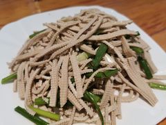-漕河全驴宴饭店(徐水店)