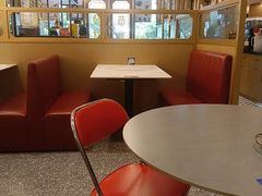 -香港新曜记茶餐厅(星耀城店)