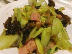 android_upload_pic-粤秀小厨·广式早茶(辽宁路店)