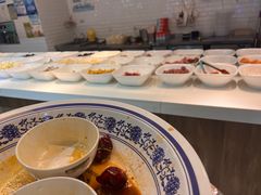 -蜀天上精专麻辣香锅(文定路店)
