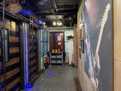 -唱吧麦颂KTV(西单华威潮铺街店)