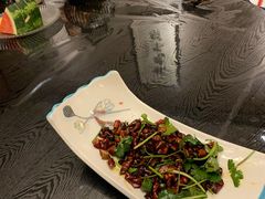 -夜宴江景餐厅
