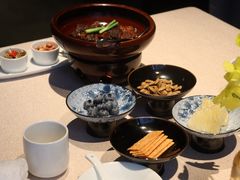 -新荣记(椒江店)