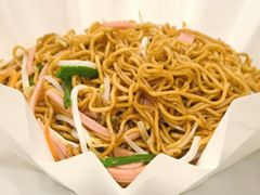 -点都德(南京新百店)