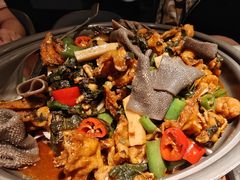 -淘蛙(广州星寰国际商业中心店)