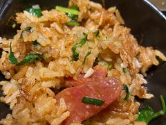 -凤园椰珍·臻品椰子鸡(保利时光里店)