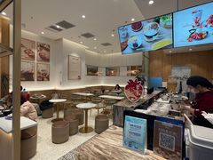 -鲜芋仙(大兴龙湖店)