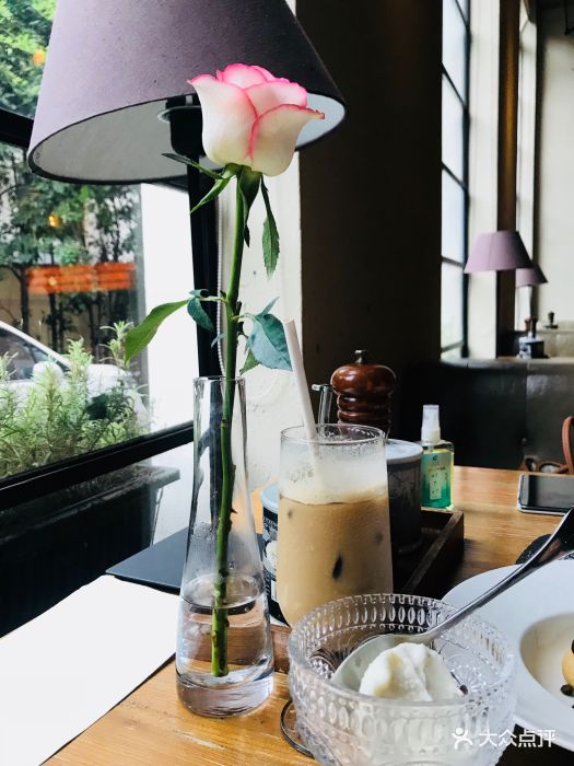 pistacchio餐厅酒吧图片 - 第514张