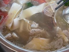 -刘艳黄牛肉(九襄店)