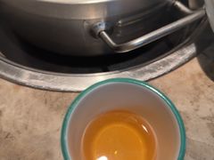 -淘米捞·米汤脆鲩鱼火锅(福田皇岗店)