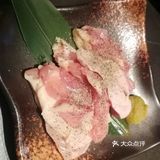 贲将军日式烤肉