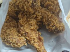-味味香(团结湖店)