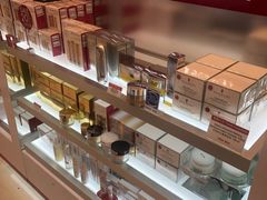-王权免税店(普吉市区店)