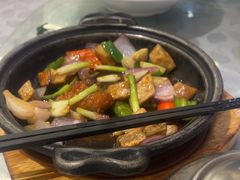 -鹭园酒家·四十年老字号