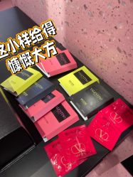 -VALENTINO华伦天奴美妆