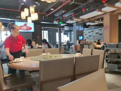 -新渝城·始于2000年(淘金店)